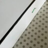优奥特厚大锡纸卷【20微米】100m×38cm空气炸锅烤箱烧烤烘焙商用铝箔 实拍图