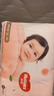 好奇（Huggies）铂金装小桃裤成长裤XL96片(12-17kg)加大号尿不湿【透爽散热】 实拍图