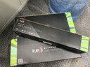 彩格适用惠普CP1025硒鼓M176n粉盒M177fw墨盒HP126A M175nw M175a打印机CE310A/CF350A佳能LBP7010C LBP7018C 实拍图