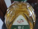 红井源【保真亚麻籽油】一级亚麻籽油4.456L团购送礼内蒙古特产胡麻油 实拍图