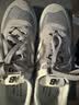 NEW BALANCE运动鞋男鞋女鞋情侣夏季潮流百搭休闲鞋574系列U574UL2 46.5 实拍图