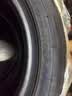 佳通轮胎(Giti)轮胎205/55R16 91V  228v1 原配吉利帝豪 适配 速腾/宝来 实拍图