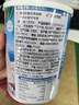 南国纯椰子粉360gX2罐  海南特产速溶椰浆粉营养代餐椰奶粉饮料食品 实拍图