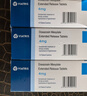 【原研药】联环宽欣爱普列特片5mg*30片/盒 2盒 实拍图