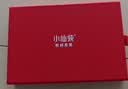 小仙炖鲜炖燕窝 小鲜瓶礼品卡 45g*7瓶 周卡礼盒装送孕妇妈妈生日礼物 实拍图