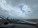 湃速03-15款别克凯越雨刮器原厂原车适配无骨雨刷片汽车胶条静音22+19 实拍图