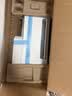 惠普（HP）2820/10系列 A4彩色喷墨打印机 小型家用学生试卷作业照片打印 手机无线WIFI打印复印扫描一体机 惠普4210e【无线+打印复印扫描+自动输稿器】 套餐三  黑彩连喷加墨+4瓶墨水 实拍图