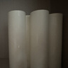 LYNN粘毛器粘毛滚筒16cm9卷540撕卷纸粘毛神器地毯床上沙发猫毛清理器 实拍图