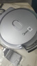 美的（Midea）小钢炮电饼铛有钛0涂层不锈钢2026年新款 家用小型40mm加大加深双面加热烙饼锅电煎锅京东自营S3ti 实拍图