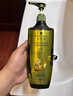 施华蔻（Schwarzkopf）男士薄荷活力洗发露450ml 长效清爽控油蓬松洗发水舒缓头皮洗头膏 实拍图