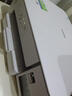 兄弟（brother）DCP-T436W彩色喷墨无线手机wifi打印机复印扫描一体机家用小型学生作业照片A4墨仓打印机435白色款 T436W无线远程小程序 官方标配，京配闪送 实拍图
