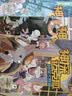  现货【迈克狐第八辑】灰狼危机篇（全6册）神探迈克狐 童书 儿童文学 小说 多多罗 迈克狐故事 侦探小说 图书  实拍图