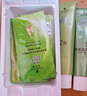 施华蔻（Schwarzkopf）怡然染发霜2.0/9闪亮珍珠黑 染发剂黑色一洗黑男女盖白热卖商品 实拍图