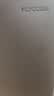 飞科（FLYCO）电动理发器FC5916专业智能电推剪成人儿童家用理发剪刀剃头刀配理发工具全套+双钢 价保618 实拍图