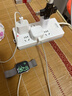 Apple/苹果 40W type-c快充充电器 苹果usb-c原装充电头 旗舰店新款苹果iPhone 17 Pro Max充电器 实拍图