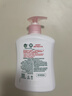 滴露（Dettol）洗手液抑菌消毒 滋润450g*2+松木450g*2儿童家庭补充装温和 实拍图