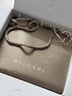 宝格丽（BVLGARI）沐光玫香发香喷雾30ml玫瑰花香调毕业生日礼物送女生香水 实拍图