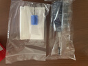 双杰适用惠普803墨水805 680 682墨水 2132 2621 1112 1111 2131 1050 2050 1010 2622墨盒 hp803墨盒 打印机墨水 实拍图