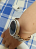 HUAWEI WATCH GT 5 Pro 国家补贴15% 冰川白42mm华为智能手表玄玑感知系统进阶运动情绪健康助手 实拍图