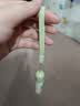 润本儿童舒缓走珠冰露18ml×2支紫草膏蚊虫叮咬消包清凉止痒叮包舒痒 实拍图