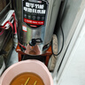 三鼎电热开水桶开水器商用烧水桶奶茶店家用不锈钢保温热水桶大容量蒸煮桶坐月子桶 SD-40L-D加厚款 实拍图
