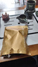 福茗源陈皮白茶 福鼎白茶2019广东陈皮寿眉茶叶自己喝口粮茶袋装500g 实拍图