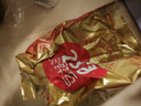 好想你 28°特级锁鲜枣500g/7日装 蜜饯果干红枣新疆免洗 实拍图