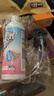 PISSA防静电喷雾300ml 衣物香氛除褶皱柔顺剂衣服去静电去除味持久留香 实拍图