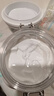 佰草集大白泥面膜500g新七白全身美白清洁涂抹泥膜淡斑提亮生日礼物618 实拍图