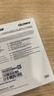 光威（Gloway）128GB SSD固态硬盘 SATA 3.0 500MB/s 笔记本/台式机通用 悍将系列 实拍图