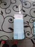 松下冲牙器成人洗牙器水牙线水流便携洁牙器牙齿冲洗器牙结石实用父亲节礼物送男女友ADJ4蓝价保618 实拍图