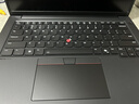 ThinkPad【国家补贴15%】T14p AI PC酷睿Ultra9 14.5英寸高性能工程师本笔记本电脑 32G 1TB 3K 商务办公本 实拍图