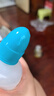 Care1st嘉卫士洗鼻器洗鼻盐儿童鼻炎冲鼻器 生理盐水鼻腔清洗器250ml 实拍图