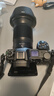 尼康（Nikon） 【全新国行正品】尼克尔Z卡口镜头尼康Z系列微单相机镜头尼康z镜头用尼康ZRZ72Z8Z9Z62Z63Z5II Z 20mm f/1.8 S广角镜头 实拍图