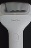 小适（showsee）【热卖榜TOP.丨】电动磨脚器全身水洗便携电修足器美足电动修脚器充电去死皮仪B1-W送老婆520礼物 实拍图