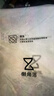 懒角落可压缩被子收纳袋棉被收纳整理神器羽绒服大容量搬家打包袋行李袋 可视款XL号【收纳3-4斤羽绒被】 实拍图