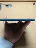 掌阅（iReader）【新品发布】Neo3 6英寸电子书 智能阅读器 墨水屏电纸书 AI看书学习漫画平板电脑 轻薄便携  语绿 实拍图
