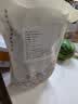 庆菇庆元香菇干货香信菇500g剪脚冬蘑菇庆元香茹新货食用菌高山薄香菇 500g 实拍图