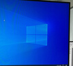 飞利浦EVNIA弈威 24.5英寸原生300Hz超310Hz FastIPS 硬件低蓝光 HDR 校色 电竞显示器 M3枪神25M3N3240U 实拍图