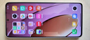 小米（MI）REDMI Turbo 4 Pro 第四代骁龙8s 7550mAh长续航 16GB+256GB 粉金色 小米红米5G手机 实拍图