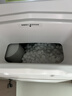 中盐 球型软水盐10kg 软水机净水器 软化水质预防水垢保护机器 国货 实拍图