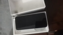 华为 nova 14   512GB 冰晶蓝 后置多焦段质感人像 鸿蒙AI 100W超级快充 华为手机鸿蒙系统 实拍图
