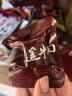京东京造鲜来多冠平遥牛肉300g 酱卤牛肉口口香山西特产中华老字号联 实拍图