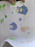 Touch mark泰驰马克笔168色水彩笔动漫双头油性画笔记号笔套装学生文具六一儿童送男孩女孩生日开学礼物 实拍图