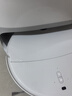 石头（roborock）【保价618】扫地机器人扫拖一体 P20 Ultra 扫拖洗烘一体机热水洗拖布P20极光增强【升级版】 实拍图