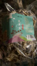 京鲜生云南鹿茸菇干货净重1斤 当季新货脆嫩爽口火锅煲汤小炒源头直发 实拍图