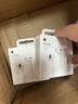 Apple/苹果 EarPods 3.5毫米接口有线耳机 圆孔苹果耳机有线耳机游戏音乐 适用3.5mm接口的手机电脑 实拍图