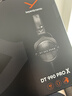 拜雅（beyerdynamic）DT 990 PRO X 头戴式监听录音室开放式专用耳机 48欧 【送礼推荐】【618】 实拍图