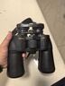 尼康（Nikon）阅野ACULON A211 10X50双筒望远镜高清户外便携观景找蜂望眼镜 实拍图