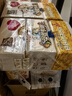 泉林本色亲肤抽纸 3层133抽*15包食品级宝宝纸巾婴儿面巾纸卫生纸餐巾纸 实拍图